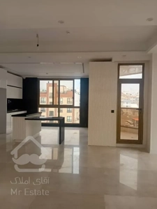 فروش برج لاله/سوهانک