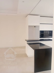 برج لوکس ۱۱۶ متری