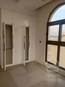 برج لاله لوکس