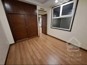 ۸۰متر/دوخواب/فرعی فرد گیشا/ورودی از لابی