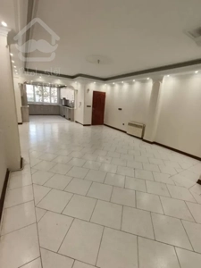 فروش اپارتمان۱۰۳ متر۲خواب تک واحدی