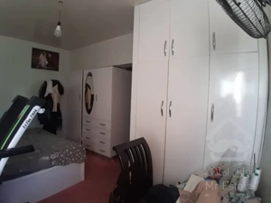 فروش آپارتمان دو خوابه پیامبر اعظم