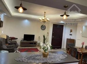 واحد فول امکانات۶۵ متری در سازمان برنامه جنوب