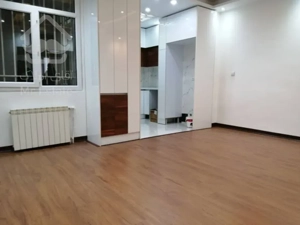 فروش واحد مسکونی ۷۲ متری در سازمان برنامه شمالی