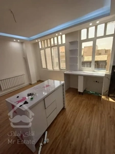 فروش آپارتمان ۲خواب شهران تاپ لوکیشن