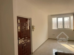 فروش آپارتمان سه خوابه آزادگان