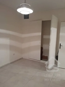 اجاره واحد ۶۰ متری