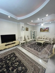 فروش آپارتمان 75 متری 2 خوابه باغ فیض