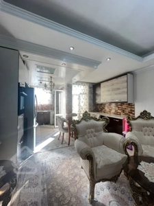 فول امکانات زیر قیمت 65متری 2خواب