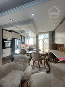 فروش آپارتمان 65متری 2خواب