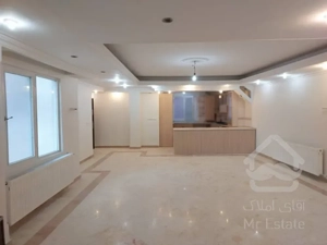 رهن و اجاره اداری مطهری 153 متر