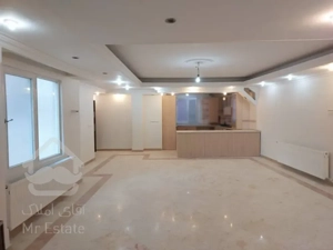 خرید کلنگی خواجه عبد الله 270 متر زمین