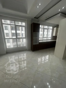 فروش آپارتمان ۲ خواب باغ فیض