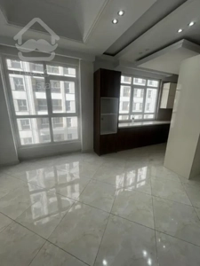 فروش آپارتمان ۲خواب شهران جنوبی