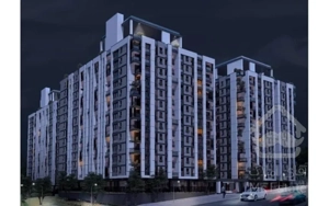 فروش برج آپارتمان مسکونی حیرت آور چیتگر