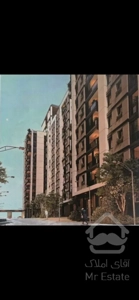 فروش برج آپارتمان مسکونی مختص سخت پسندان دریاچه