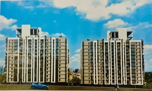 فروش ۵۰متری امتیاز نیکان برج آپارتمان مسکونی چیتگر