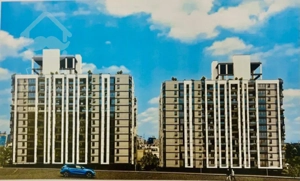 فروش برج آپارتمان مسکونی چیتگر مشاعات هتلینگ