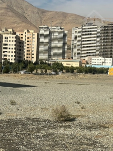 پیش فروش آپارتمان ۹۲متری منطقه ۲۲لوکیشن عالی ومدرن