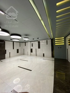 رهن و اجاره آپارتمان نیاوران 200 متر 2پارکینگ منطقه 1