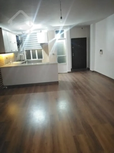 فروش واحد مسکونی فول امکانات در سازمان برنامه مرکزی