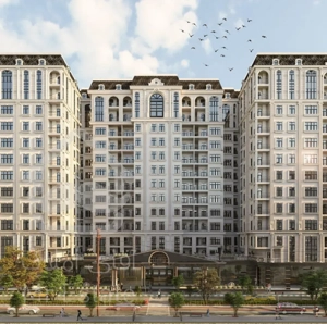 ۹۲متر۲خواب سرمایه‌گذاری چیتگر