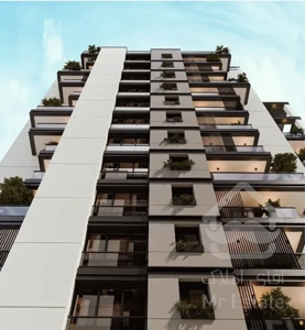 ۱۳۳متر۳خواب فول امکانات چیتگر