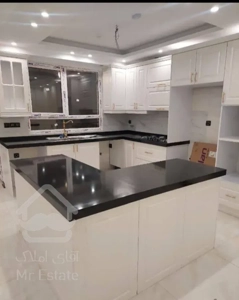 فروش اپارتمان۱۰۳ متر۲ خواب شهران