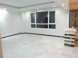 فروش آپارتمان نو ساخته