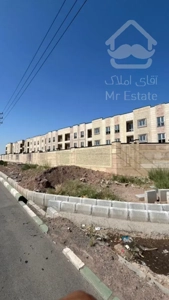90 متر 2خواب در مرکز پرند