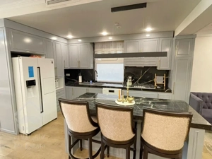 فروش اپارتمان با شرایط اکازیون قیطریه