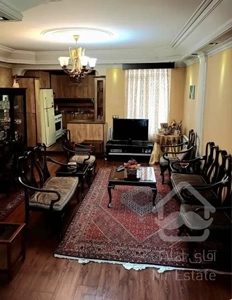 فروش آپارتمان عروس