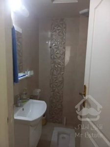 فروش آپارتمان۵۸متری جنت آباد