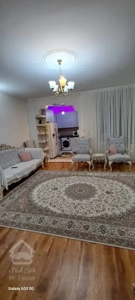 ۷۰ متر /فول امکانات