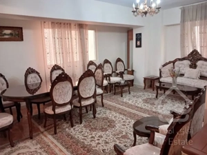 فروش آپارتمان 78 متری 2 خوابه باغ فیض