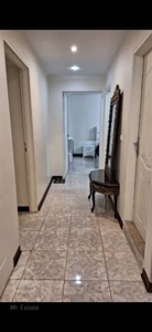 کوی دانشگاه ۹۵ متر ۲ خوابه