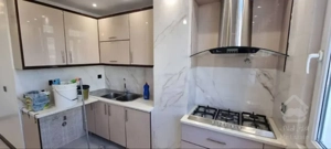 فروش واحد مسکونی فول امکانات ۶۰ متری در سازمان برنامه