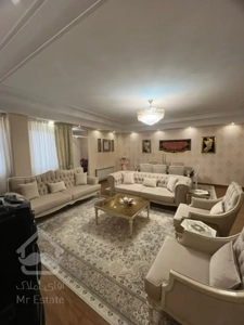 فروش آپارتمان ۲خواب شهران تاپ لوکیشن