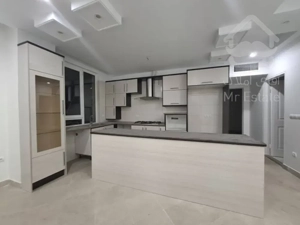 فروش آپارتمان 72متری 2خواب نوساز