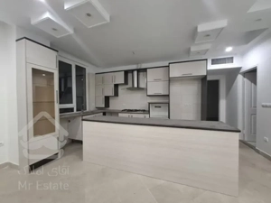 فروش آپارتمان فول امکانات 65متری 2خواب