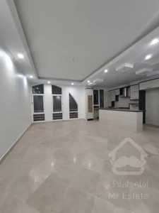 فروش آپارتمان 75متری 2خواب