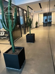 برج لوکس اقدسیه