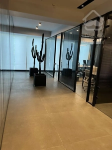 برج لاله ۱۱۶متری/اقدسیه