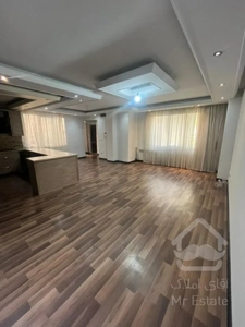 خرید اپارتمان ۹۸متر  شهرزیبا