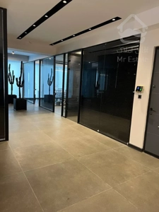 اپارتمان لوکس اقدسیه