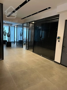 اپارتمان۱۱۱متری/ونک