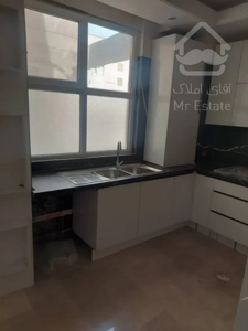 فروش آپارتمان 81متری فول خوش نقشه کوهسار