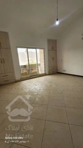 فروش آپارتمان ۲خواب جنت آباد شمالی زیر قیمت