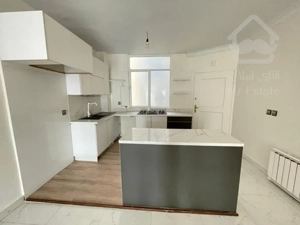 فروش آپارتمان 68متری2خواب