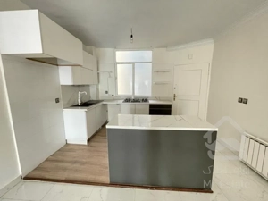 فروش آپارتمان 75متری 2خواب